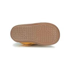 Discount GBB - APODAMI Jaune