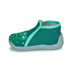 Sale GBB - APOMO Vert