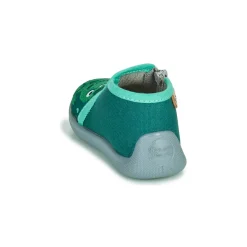 Sale GBB - APOMO Vert