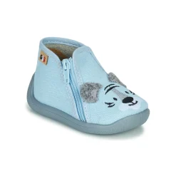 GBB - APOMO Bleu Online