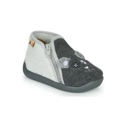 Best GBB - APOPOTAM Noir