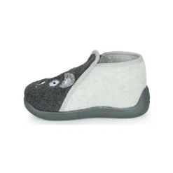 Best GBB - APOPOTAM Noir