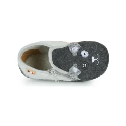 Best GBB - APOPOTAM Noir