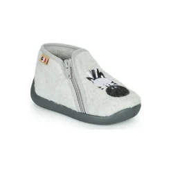 Hot GBB - APOPOTAM Gris