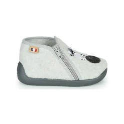 Hot GBB - APOPOTAM Gris