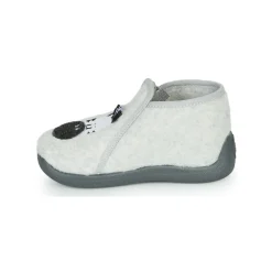 Hot GBB - APOPOTAM Gris