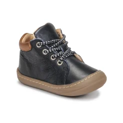 GBB - APORIDGE FLEX Bleu Best