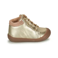 GBB - APORIDGE FLEX Doré Best