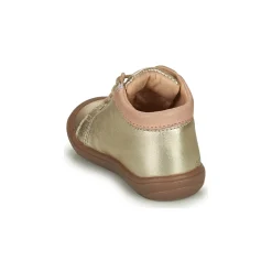 GBB - APORIDGE FLEX Doré Best