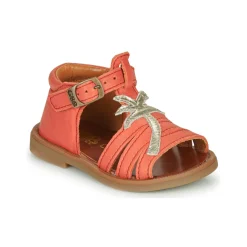 Outlet GBB - ARAGA Corail