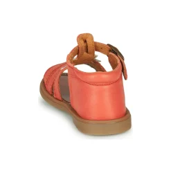 Outlet GBB - ARAGA Corail