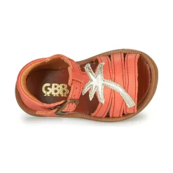 Outlet GBB - ARAGA Corail