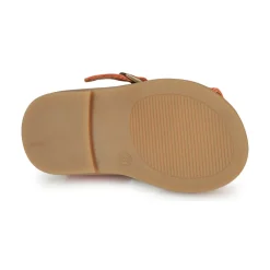 Outlet GBB - ARAGA Corail