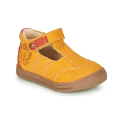 GBB - ARENI Jaune Clearance