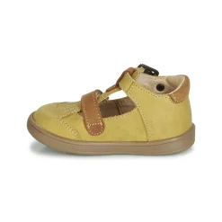 GBB - AREZO Moutarde Online