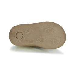 GBB - AREZO Moutarde Online