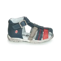 GBB - ARIGO Bleu Best