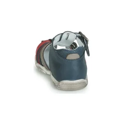 GBB - ARIGO Bleu Best