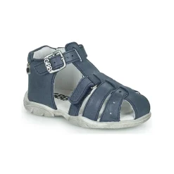 GBB - ARIGO Bleu Best