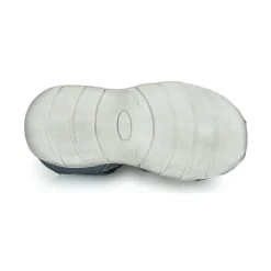 GBB - ARIGO Bleu Best