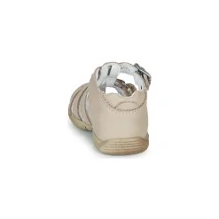 GBB - ARIGO Blanccassé Outlet