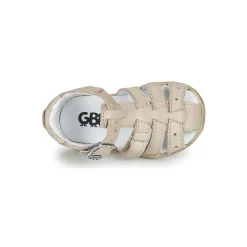 GBB - ARIGO Blanccassé Outlet