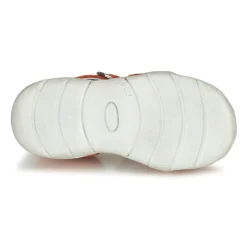 GBB - ARIGO Orange Clearance