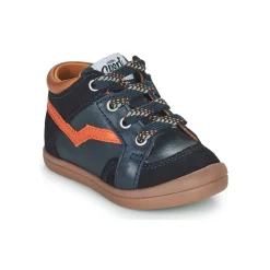 Best GBB - ASTORY Marine