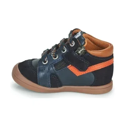 Best GBB - ASTORY Marine