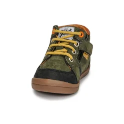 GBB - ASTORY Vert Online