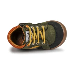 GBB - ASTORY Vert Online