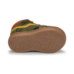 GBB - ASTORY Vert Online