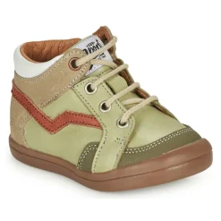 Outlet GBB - ASTORY Vert