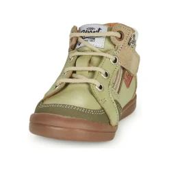 Outlet GBB - ASTORY Vert