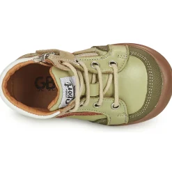 Outlet GBB - ASTORY Vert