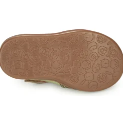 Outlet GBB - ASTORY Vert