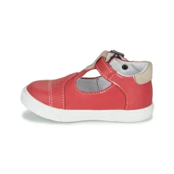 GBB - ATALE Rouge Clearance