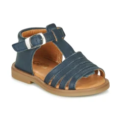 GBB - ATECA Bleu New