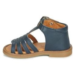 GBB - ATECA Bleu New