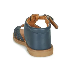 GBB - ATECA Bleu New