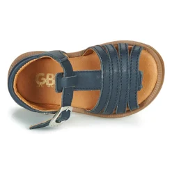 GBB - ATECA Bleu New