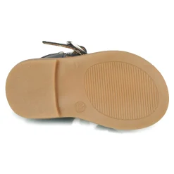 GBB - ATECA Bleu New