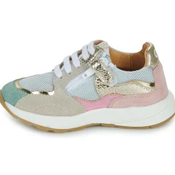 Hot GBB - ATHANASE Vert