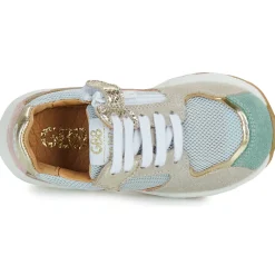 Hot GBB - ATHANASE Vert