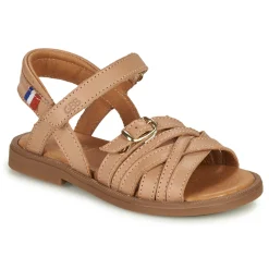 Clearance GBB - AUGUSTINE Beige