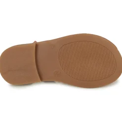 Clearance GBB - AUGUSTINE Beige