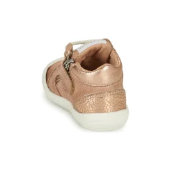 GBB - AURELIA Rose Discount