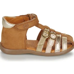 GBB - BABELLA Marron