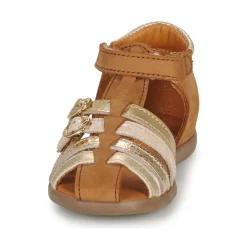 GBB - BABELLA Marron