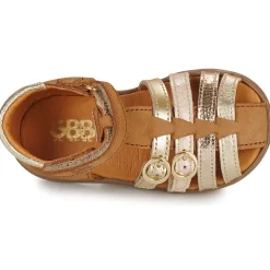 GBB - BABELLA Marron